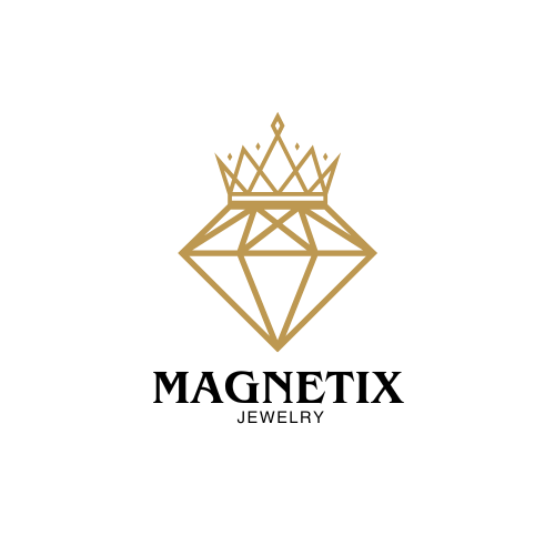 Magnetix
